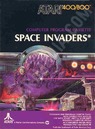 space invaders rom